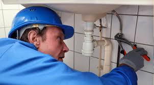 Best Re-piping Services  in Cedar Hills, UT